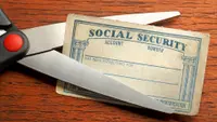 Social Security Cuts: Here Are 4 Ways Retirees Should Prepare Their Bank Accounts for Upcoming Changes