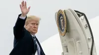 Boeing, White House Cut Deal for New Air Force One