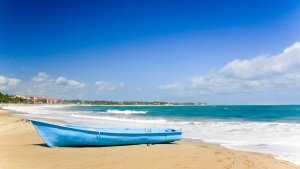 15 Charming Beach Towns You Can Visit on a Budget