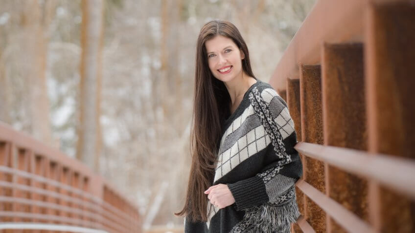 Jillian Johnsrud