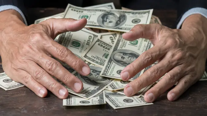These Are the Cheapest Billionaires in the World Right Now These Are the Cheapest Billionaires in the World Right Now