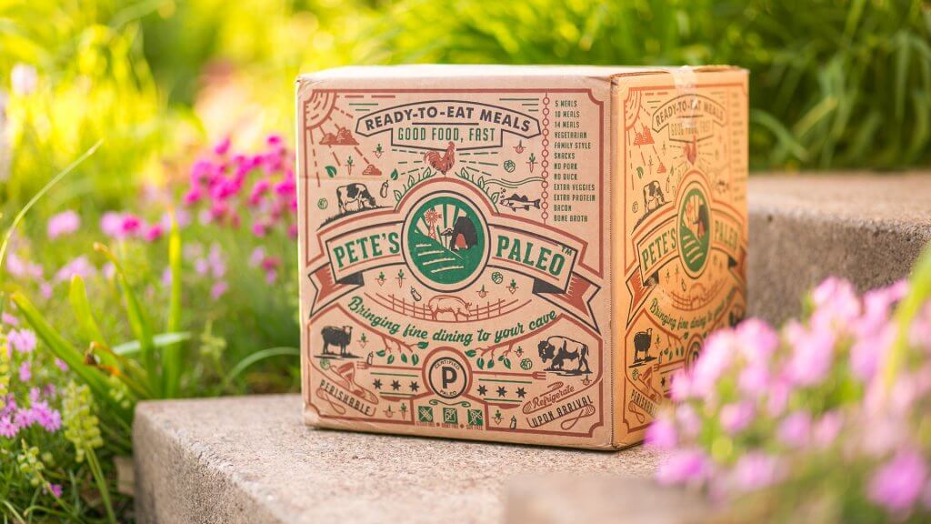 How Much These Top Rated Food Subscriptions Will Actually Cost You 