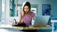 Wells Fargo Fees: How To Avoid Monthly Service Fees | GOBankingRates