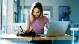 Cash Management Account: What It Is, How It Works and Who It’s Best For