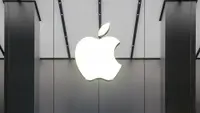Investing Experts: 3 Tech Stocks That Could Be the Next Apple