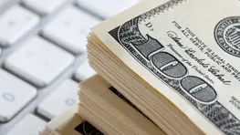 4 Viral TikTok Side Gigs That Are Actually Scams