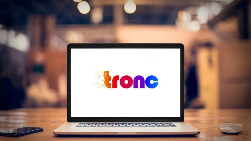 tronc