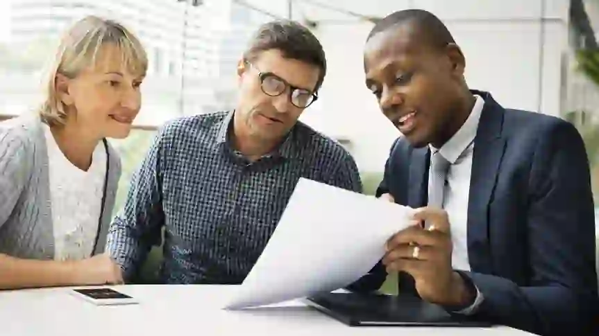 What Are Pre-Tax and Post-Tax Deductions? Understanding The Ins and Outs of Your Paycheck Deductions
