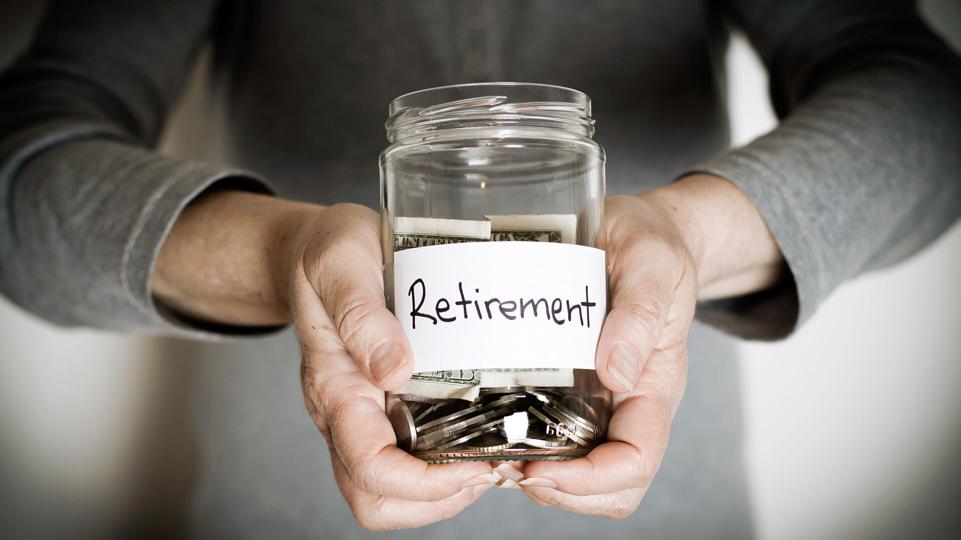 Retirement Planning Guide From A to Z GOBankingRates