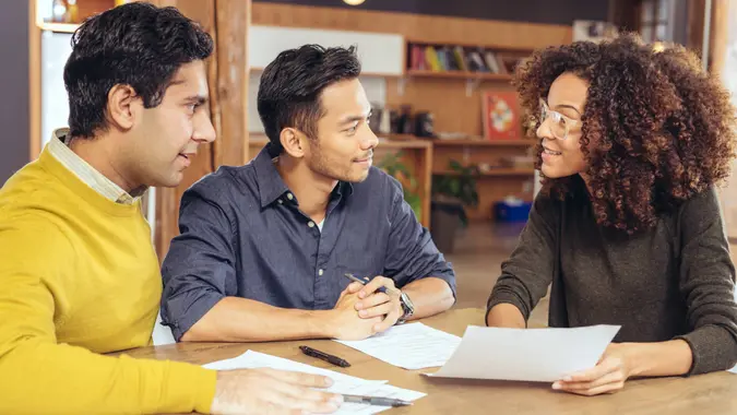 Can a Bank Account Help Improve Your Credit Score? Can a Bank Account Help Improve Your Credit Score?