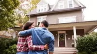 Mortgage Rates Fall Again — Is This a Better Time To Buy?