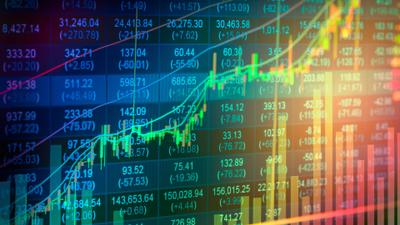 Best Tech Stocks To Buy Now for September 2022