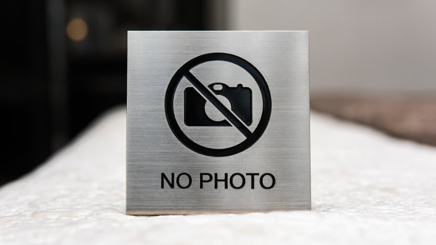No Photo
