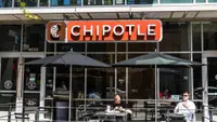9 Secret Ways To Save Money at Chipotle