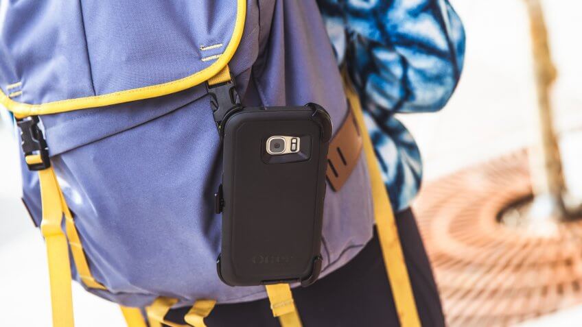 OtterBox
