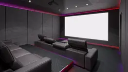 4 Features of the Most Expensive Celebrity Homes — and How To Replicate Them in Your Home