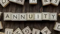 How Much Does an Annuity Cost?