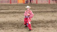 5 Things To Glean From a Rodeo Clown’s Job That Can Boost Your Income