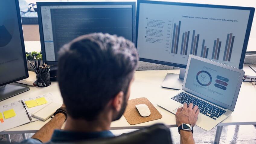 Data Scientist