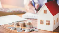 How to Get the Best Home Equity Loan Rates