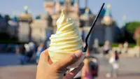 6 Cheapest Food and Drink Items at Disney Parks for Under $10