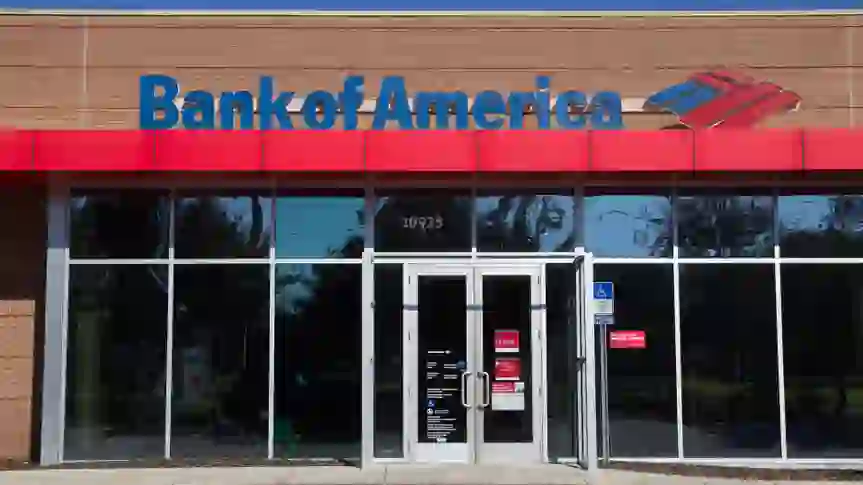Bank of America Overdraft Fees, Protection and Limits: How To Get Fees Waived