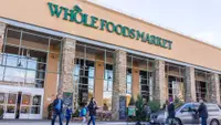 Whole Foods Workers Start First Union: How This Could Impact Your Grocery Prices