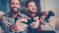 The Top Gaming Trends for 2021 (So Far)