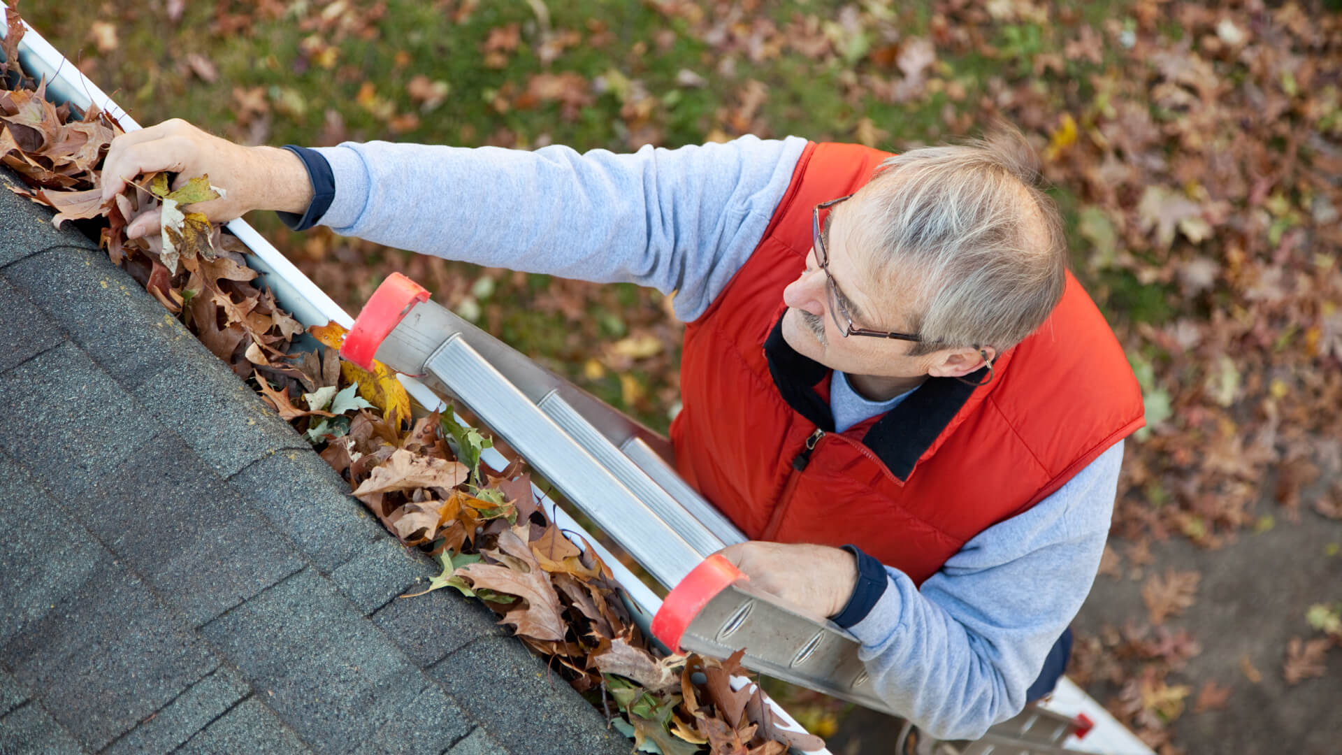 13 Tips To Avoid Costly Home Repairs