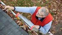 The Ultimate Home Maintenance Checklist: Simple Tasks That Can Save You Thousands