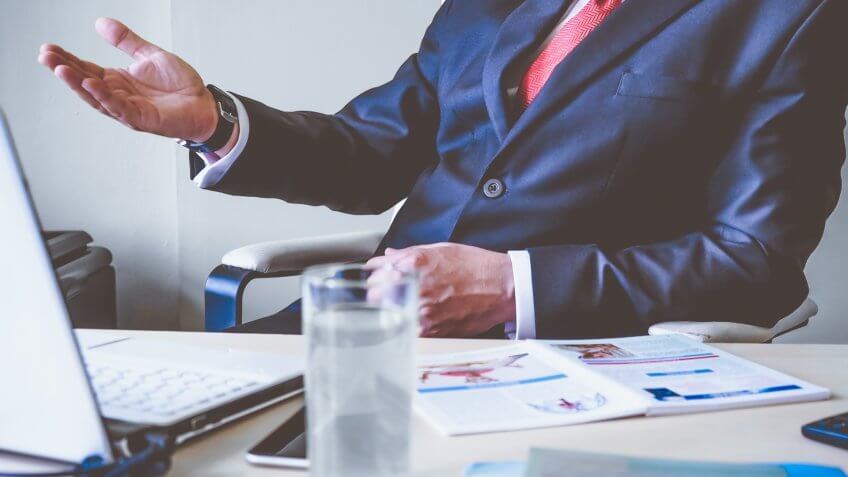 networking Thinking Win-Win