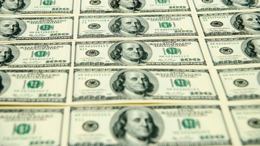 One-Hundred-Dollar-Bills-budget