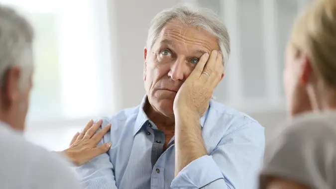 frustrated-senior-retiree
