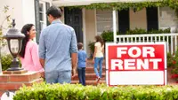 How To Rent My House: Tips for First-Time Landlords