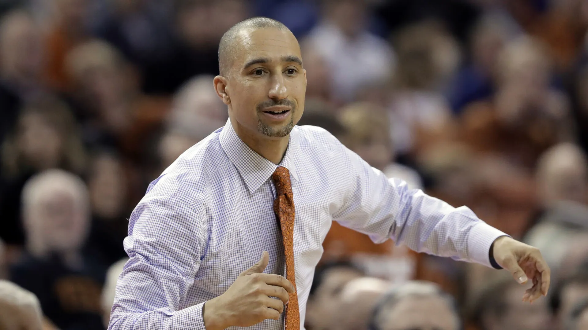 Which College Basketball Coaches Are Earning Their Salary? | GOBankingRates