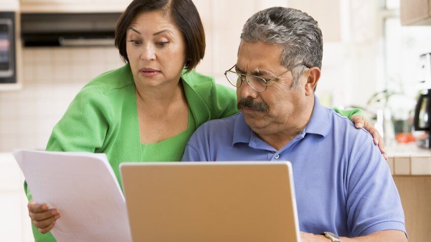 couple-finances