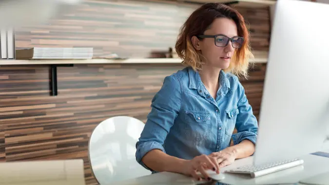 Growth Hacker
