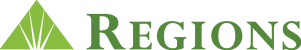 Regions