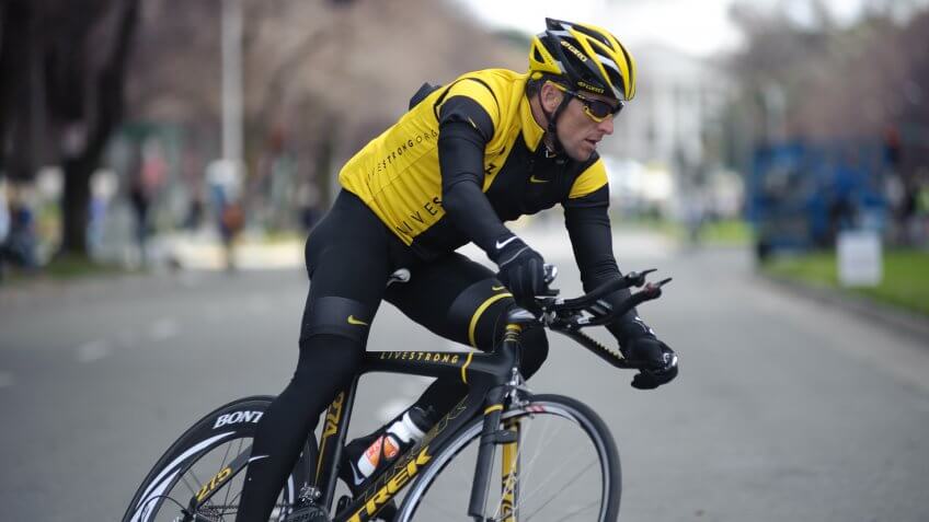 Lance-Armstrong