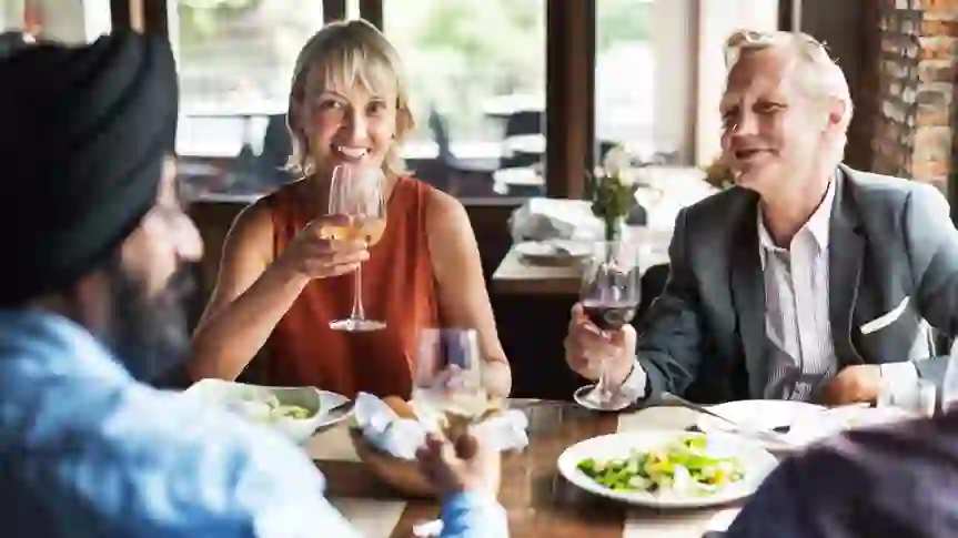 3 Retirement Rules You Should Follow And Why You Should Forget the 4% Rule