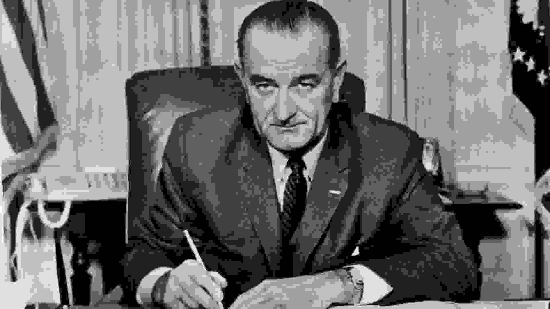 What Happened to Social Security Under Each President GOBankingRates