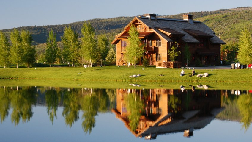 Idaho