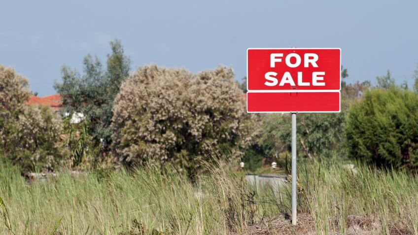land-for-sale