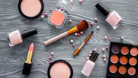 The Top Beauty Products That Are Worth the Splurge in 2021