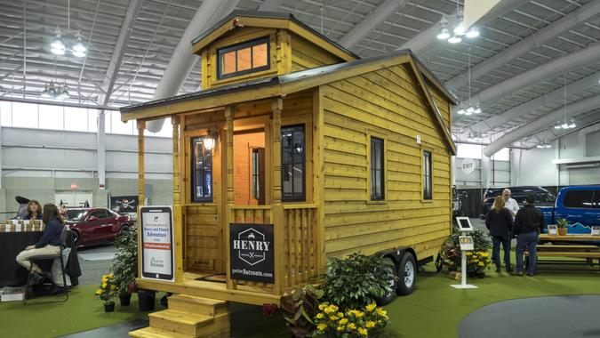 tiny-home-convention