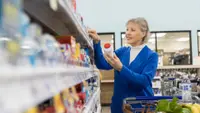 6 Popular Stores That Offer the Best Discounts to Seniors