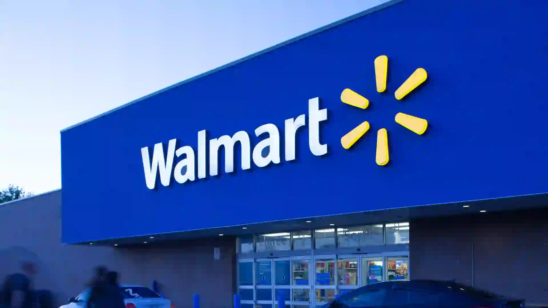 5 Jobs at Walmart That Now Pay $30 or More Per Hour