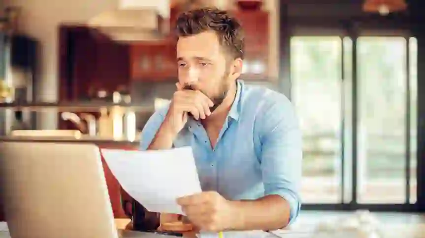 These 5 Tax Hacks Could Get You Audited