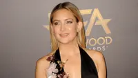 What Is Kate Hudson’s Net Worth?