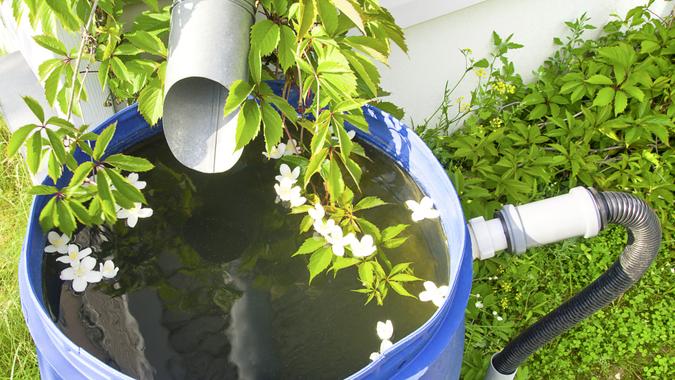 water-recycling-system